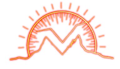 Maker Studio Logo